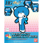 Afbeelding in Gallery-weergave laden, HG Petit&#39;Gguy Lighting Blue1/144
