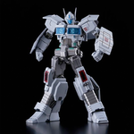 Afbeelding in Gallery-weergave laden, Transformers Ultra Magnus (IDW. Ver)
