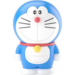 Afbeelding in Gallery-weergave laden, Doraemon (Entry Grade)
