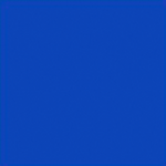 Afbeelding in Gallery-weergave laden, Mr. Color  Primary Blauw Gloss C5
