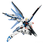 Afbeelding in Gallery-weergave laden, HG ZGMF-X10A Freedom Gundam (Revive) 1/144

