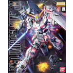 Afbeelding in Gallery-weergave laden, MG RX-0 Unicorn Gundam (OVA Ver.) 1/100
