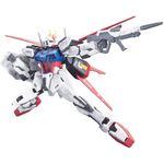 Afbeelding in Gallery-weergave laden, RG GAT-X105 Aile Strike Gundam 1/144
