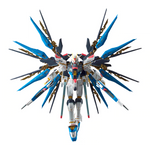 Afbeelding in Gallery-weergave laden, RG ZGMF-X20A Strike Freedom Gundam 1/144

