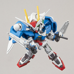 Afbeelding in Gallery-weergave laden, SD EX 00 Gundam

