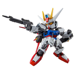 Afbeelding in Gallery-weergave laden, SD EX Aile Strike Gundam
