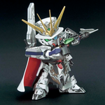 Afbeelding in Gallery-weergave laden, SD WH Arsene Gundam X
